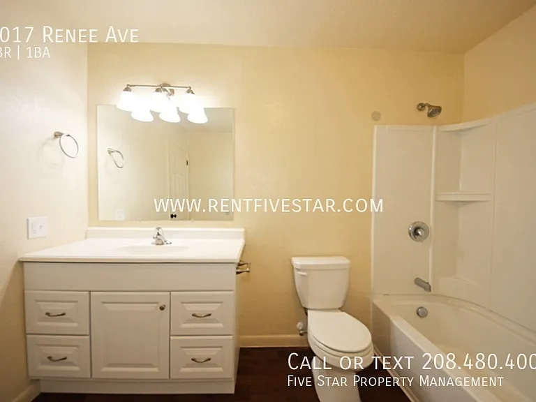 1017 Renee Ave — Photo 7