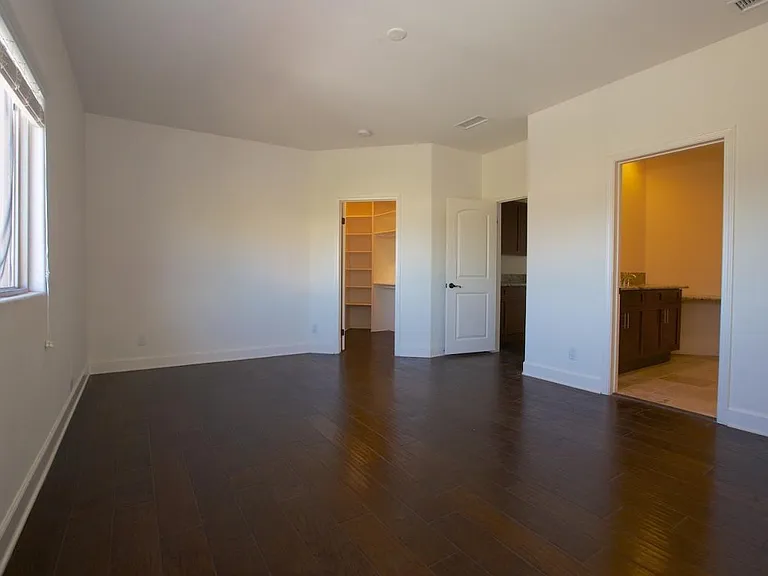 40351 Heirloom Ct — Photo 14