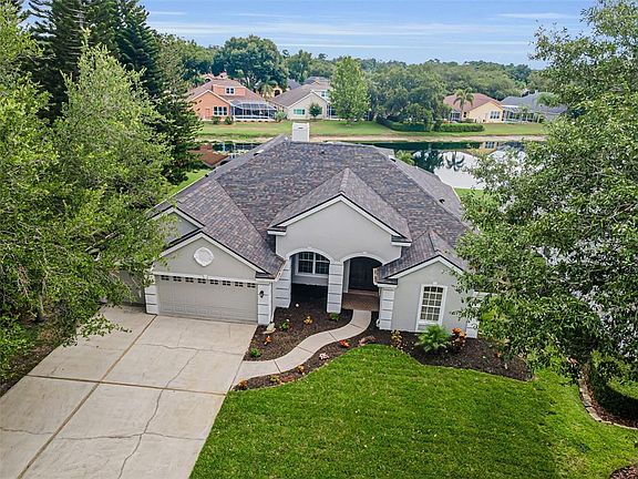 3rd image of 4084 LIGUSTRUM DRIVE