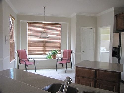 5th image of 6302 Canyon Chase Dr