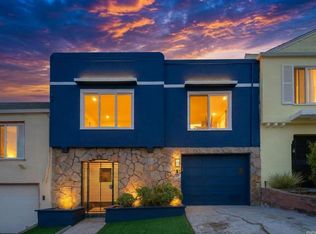 531 Head St, San Francisco, CA 94132