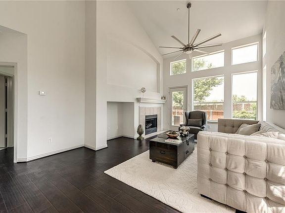 5th image of 10024 Dryden Ln