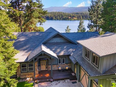 165 Stillwater Ct, McCall, ID, 83638