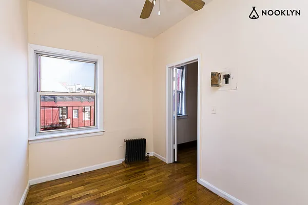 Rented by Nooklyn NYC LLC | media 10