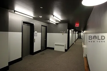 Rented by Bold New York