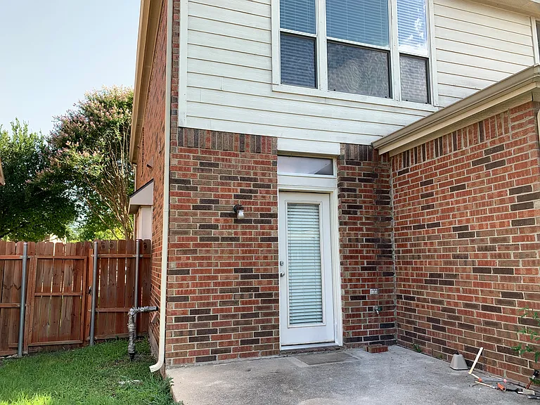 11406 Fountainbridge Dr #A — Photo 15