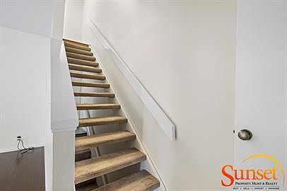 5th image of 1222 River Glen Row #64-1