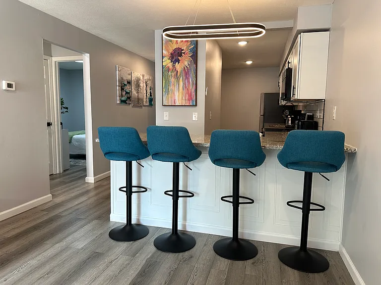 314 Oak St #26 — Photo 5