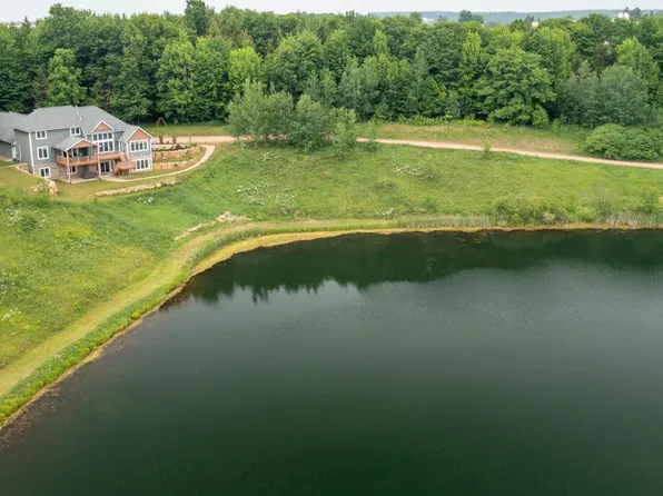 4636 HONEY BEE LANE, Merrill, WI 54452