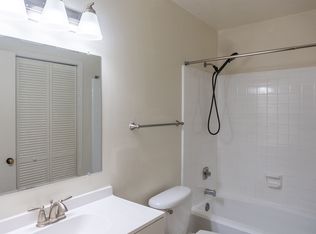 733D Pointe Ct, Tallahassee, FL 32308