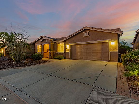 3rd image of 42496 W CONSTELLATION Drive