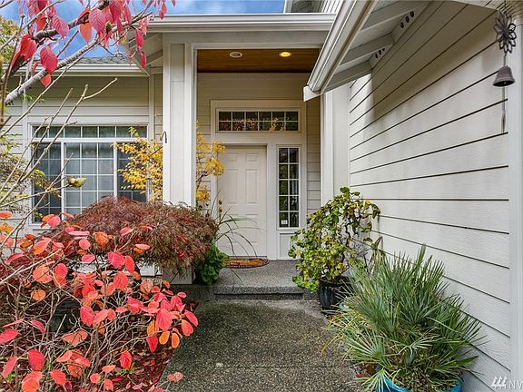 2nd image of 21528 12th Ave W