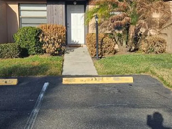 (undisclosed Address), Kissimmee, FL 34741