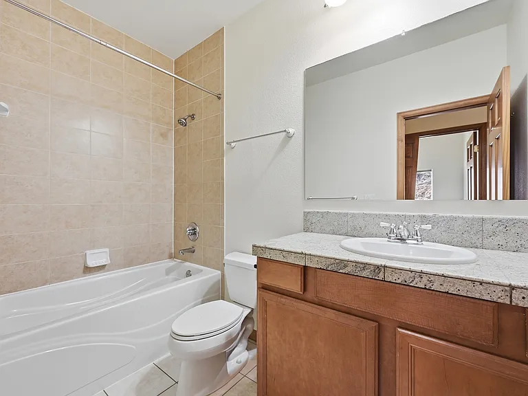 9168 Black Mountain Dr #7 — Photo 17