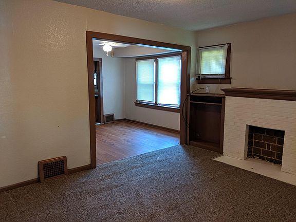 2nd image of 5607 Garfield Ave