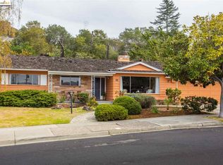 3529 May Rd, Richmond, CA 94803