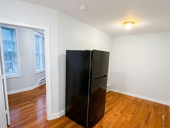 2nd image of (Undisclosed Address)