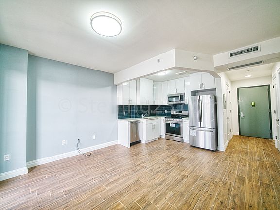 5th image of 36-08 28th Ave #4F
