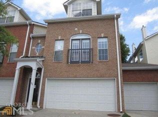 586 Fraser St SE, Atlanta, GA
