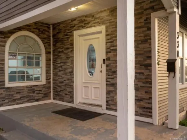 (undisclosed Address), San Antonio, TX 78210