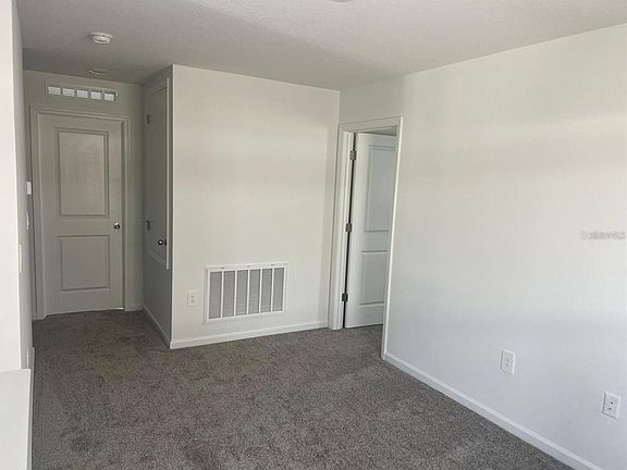 3rd image of 1756 WHITE WATER COURT
