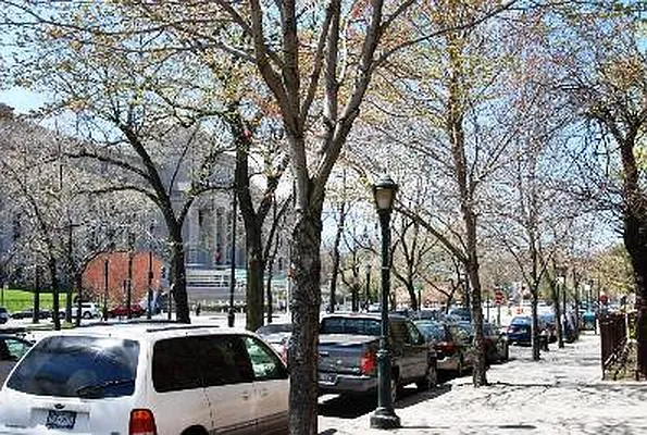 Sold by Corcoran | media 15