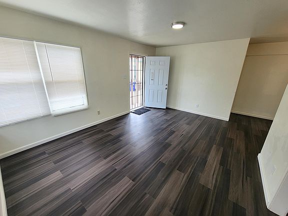 4th image of 173 24th St