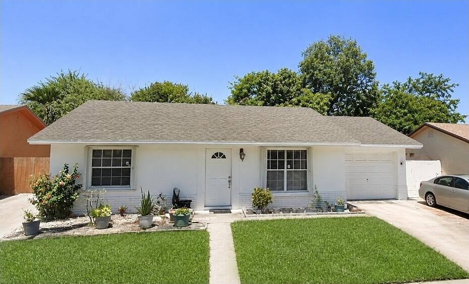 1st image of 6134 E Wauconda Way E