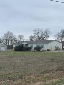 1801 Taylor Blvd, Anna, TX, 75409