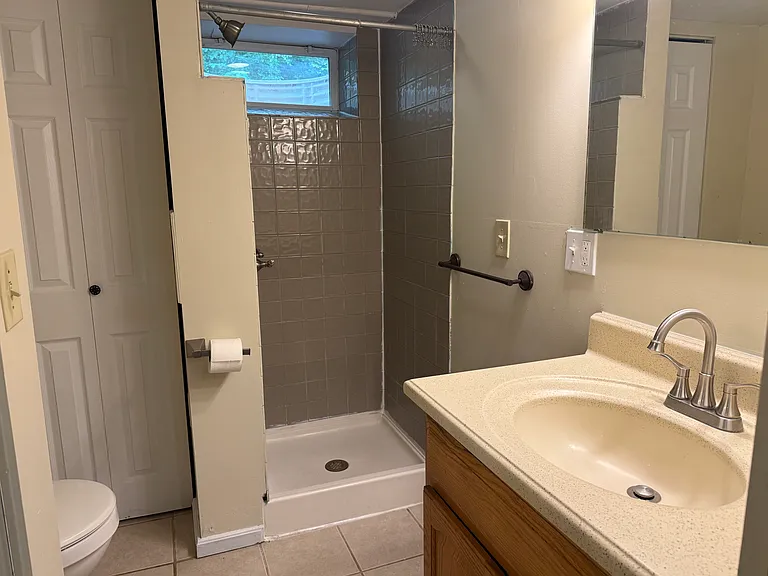 144 Belmont Rd — Photo 17