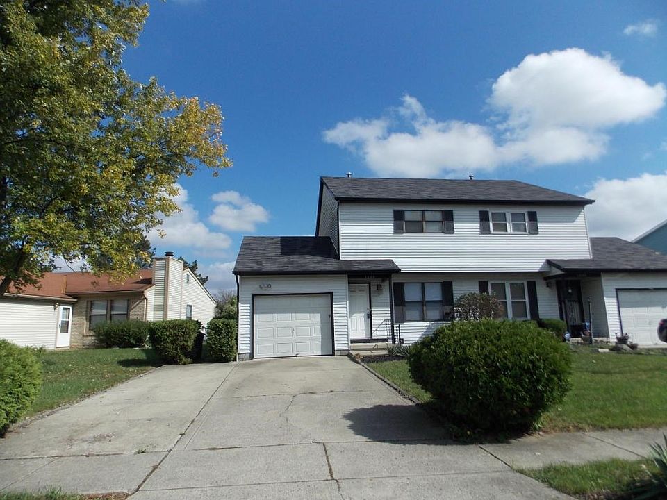 1st image of 2846 Continental Dr
