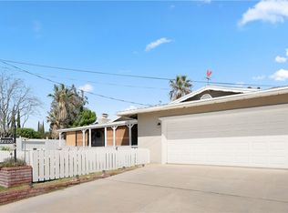 12605 7th St, Yucaipa, CA 92399