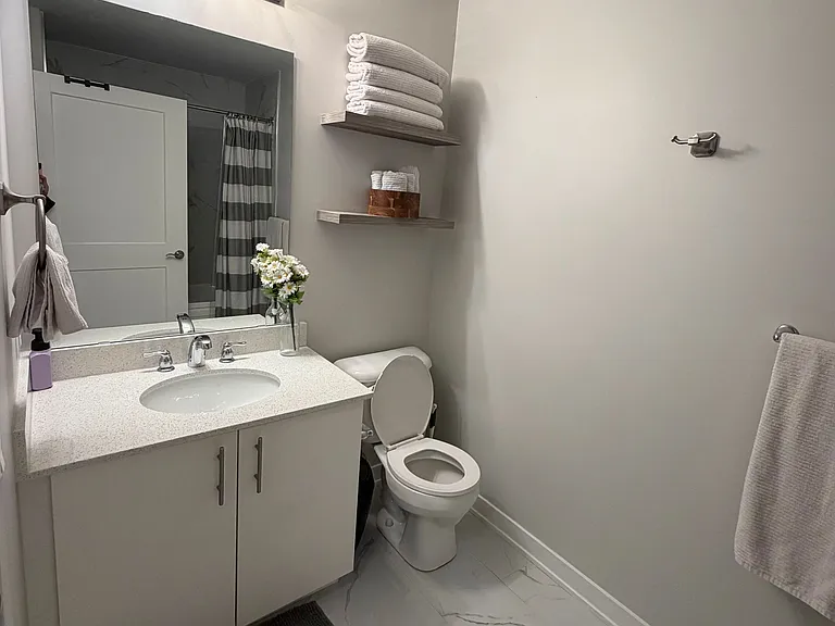 110 Fergus Ave #135 — Photo 5