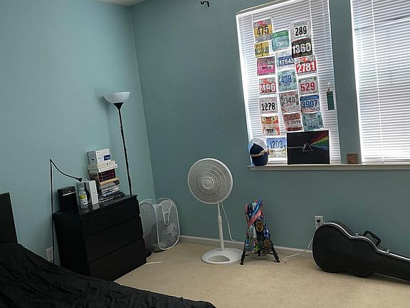 5th image of 1630 Avina Cir