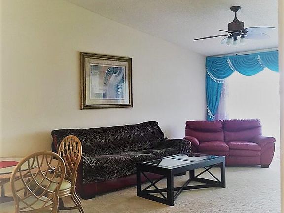 2nd image of 820 New Waterford Dr