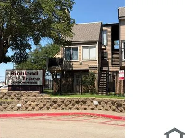9815 Walnut St, Dallas, TX