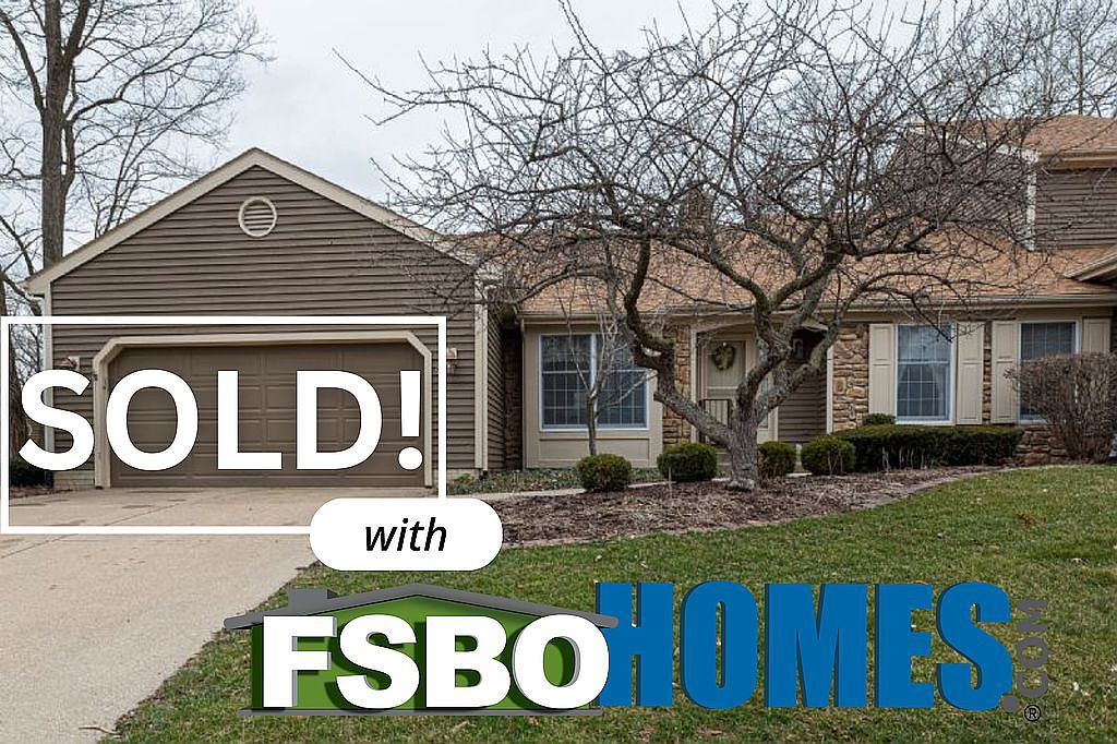 5 Thornwood Ct, Moline, IL 61265 Zillow