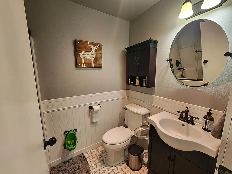 14903 105th Street Ct NW — Photo 8
