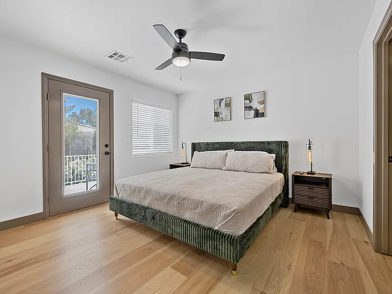 7160 Bird Cherry St — Photo 12