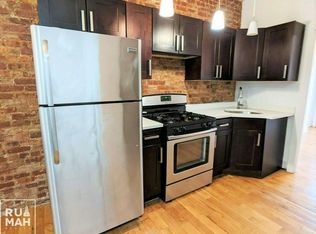 406 Seneca Ave, Ridgewood, NY 11385