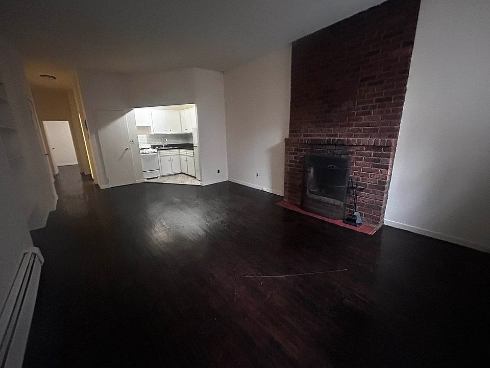 1st image of 251 W 97th St APT 6C