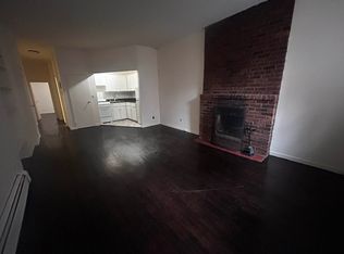 251 W 97th St APT 6C, New York, NY 10025