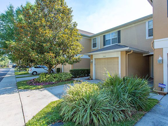4th image of 2605 Galliano Cir