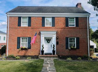 1213 N Walker St, Princeton, WV 24740