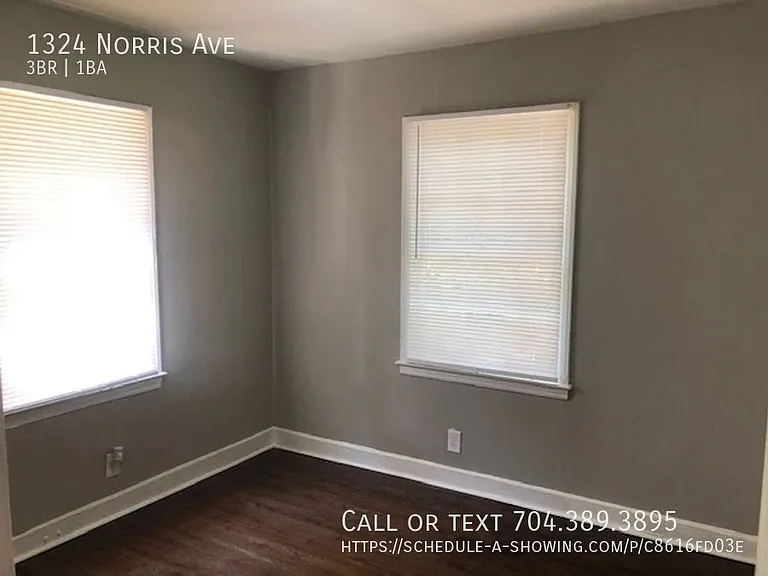 1324 Norris Ave — Photo 5