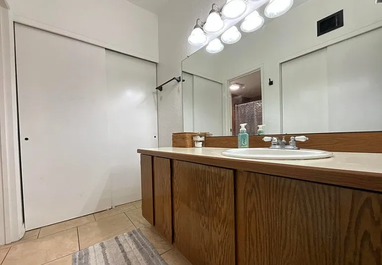 7924 E Colette Cir #83 — Photo 14