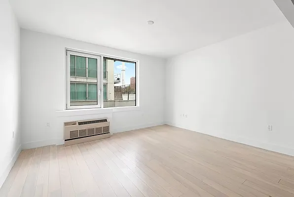 Rented by Keller Williams NYC | media 25