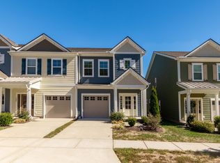 1074 Sweetleaf Dr, Franklin, TN 37064