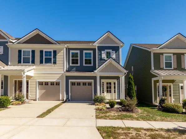 1074 Sweetleaf Dr, Franklin, TN 37064