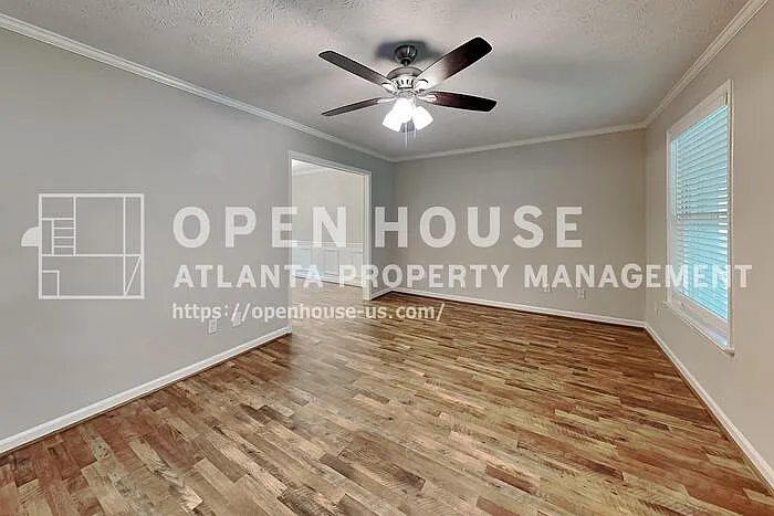 400 Ansley Dr — Photo 5